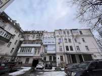Актуально! Продам 2к квартиру Мазепи Арсенальна Центр