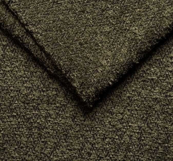 Narożnik duży PULA Bucla – sofa z funkcją spania