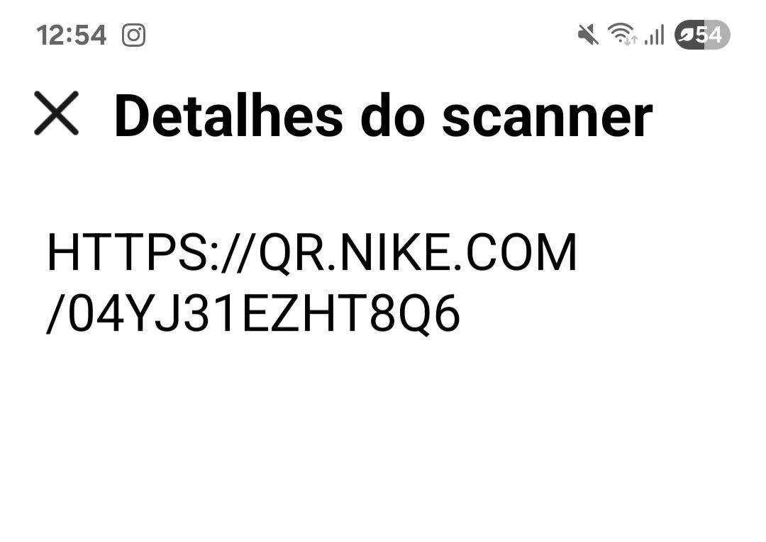 Nike jordan tenis