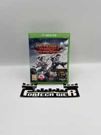 Divinity Original Sin Enhanced Edition Xbox One Gwarancja