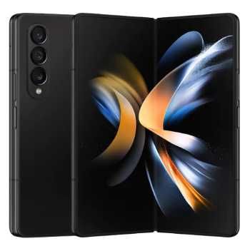 Samsung Galaxy Z Fold 4 256gb