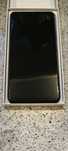 Samsung Galaxy A42 5G, 4/128