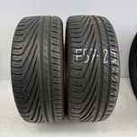 OPONY 225/45/19 2szt UNIROYAL 6mm (F5729)
