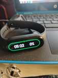 Xiaomi  Band 6 смарт браслет