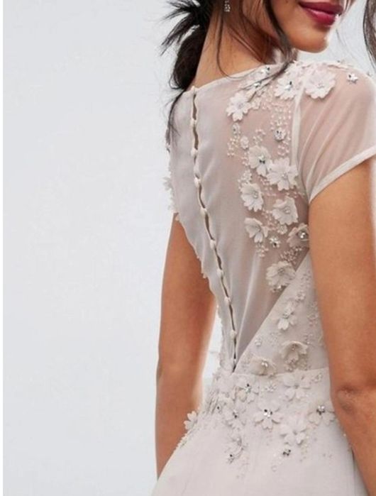 Сукня жіноча АSOS