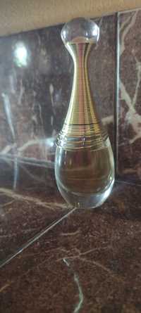 Dior Jadore perfume 30 ml оригінал