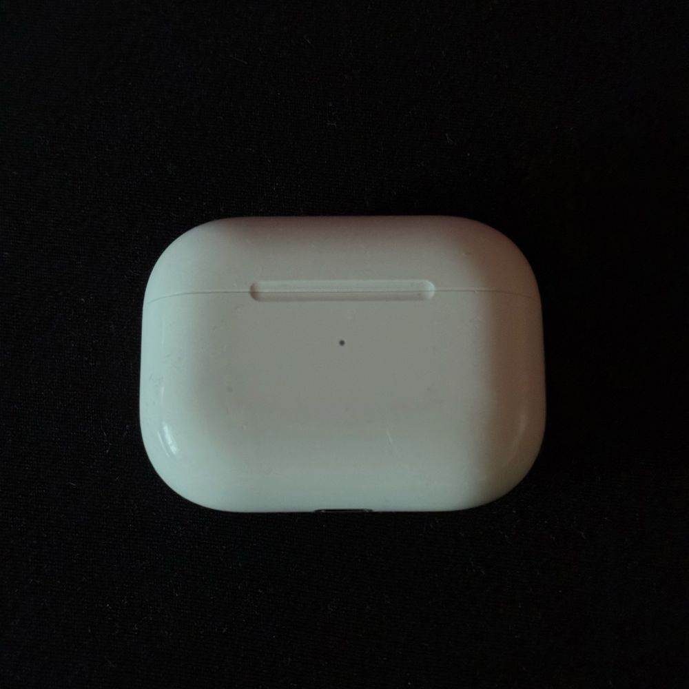 AirPods Pro 1 gen.