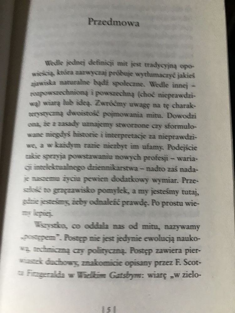 Hełm grozy. Wiktor Pielewin