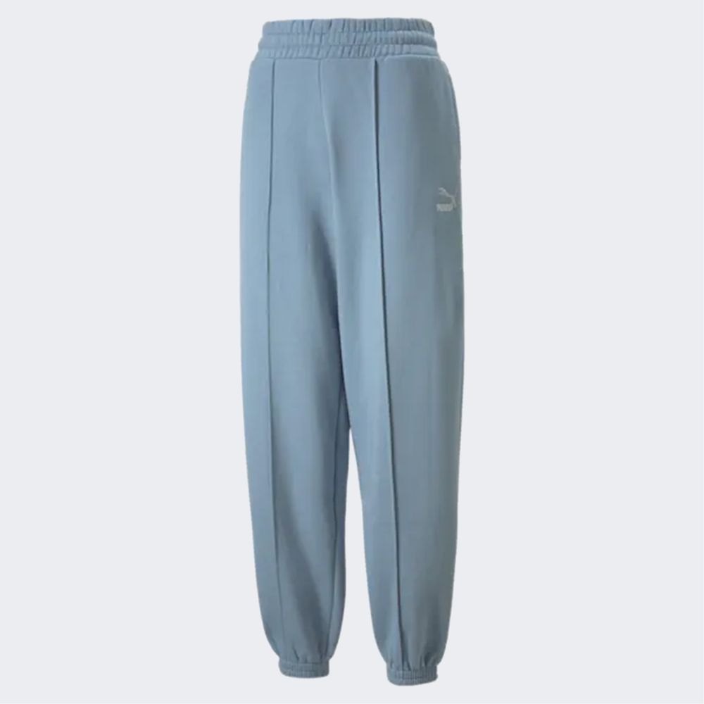 Спортивнi штани Puma Classics Sweatpants FL 148466