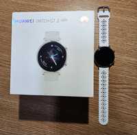 Huawei watch gt2 damski bdb