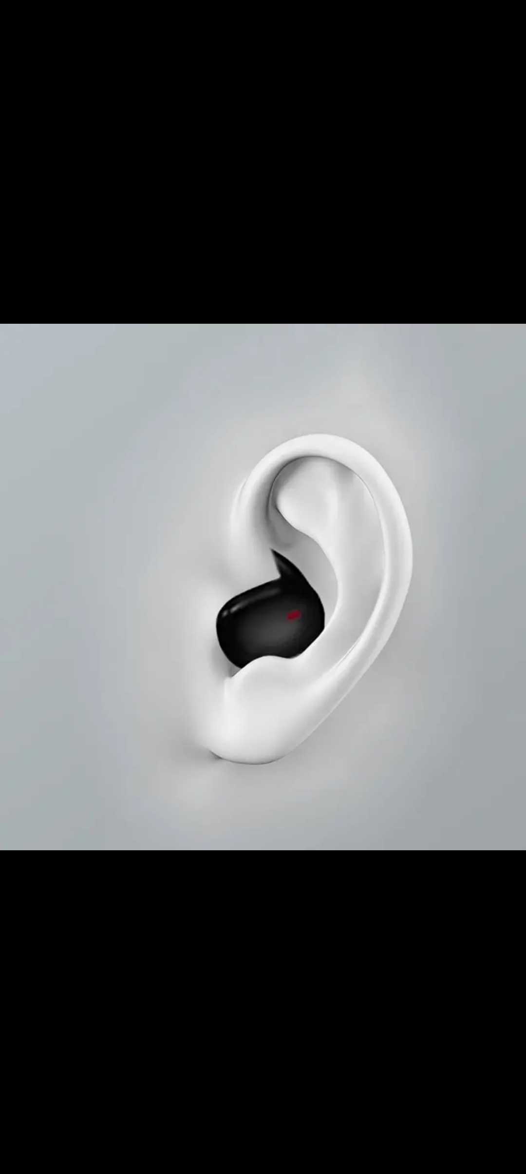 Y30 TWS słuchawki bezprzewodowe Bluetooth 5.0
