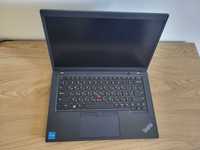 Продам ноутбук Lenovo ThinkPad L14 Gen 3 гарантія