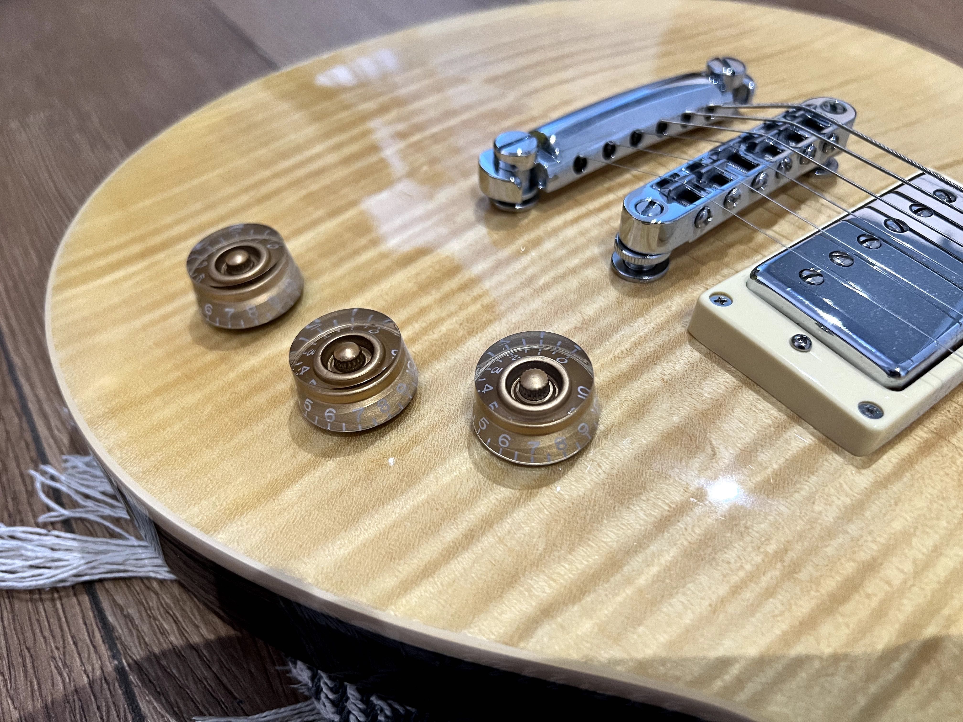 Gitara elektryczna ESP LTD EC-256 VN + wzmacniacz Roland 15XL