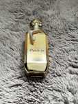 Paris corner mango bliss ostatnie 16 ml