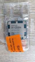 Процесор AMD Ryzen 5 7500F (AM5) Новий