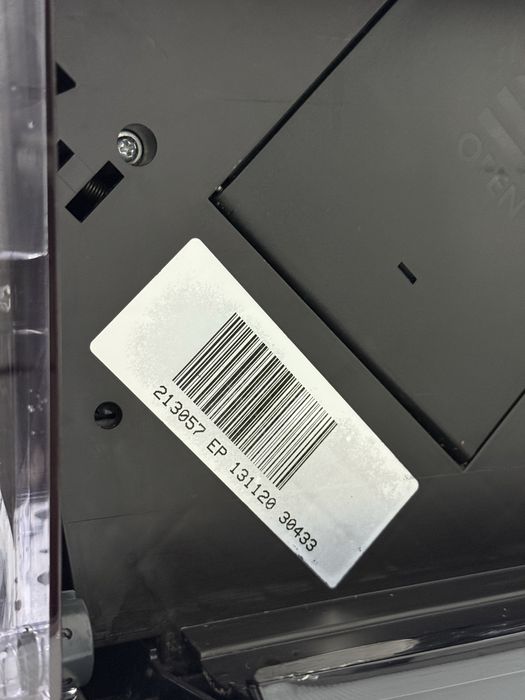 Кавомашина Delonghi Macnifica S Делонгі Делонджі