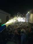 X-Sound Eventos - Aluguer de Equipamentos para Festas