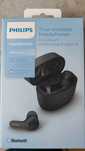 Słuchawki bezprzewodowe philips headphones 2000