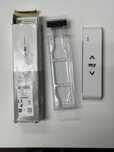 Pilot Somfy Situo 1 io Pure 5L