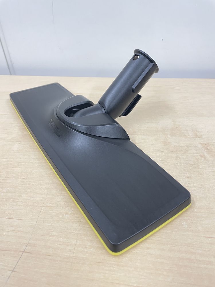 Dysza podłogowa Myjka parowa Karcher sc 5 sc 4 sc 3 Easyfix sc2 ssawka