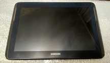 Планшет Samsung Galaxy Note 10.1 GT-N8000