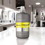 Кондиціонер кератиновий Erayba HydraKer K16 Keratin Conditioner