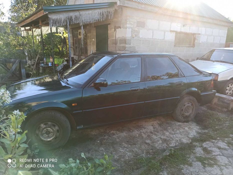 Продам авто варити красити непотрібно