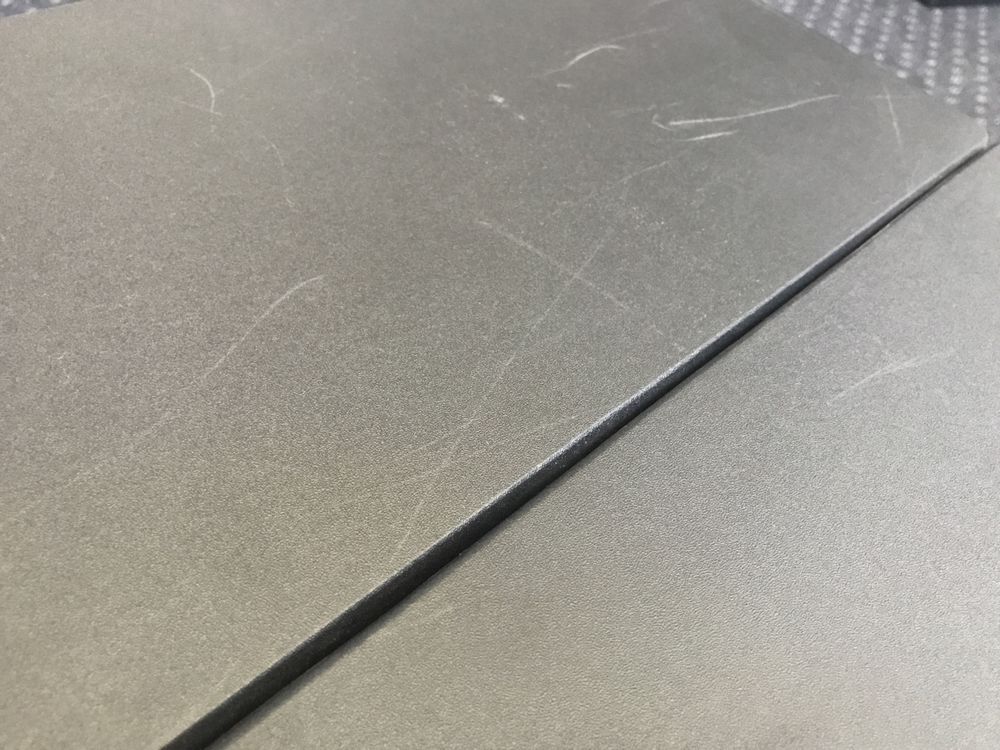 Stolik pod laptopa