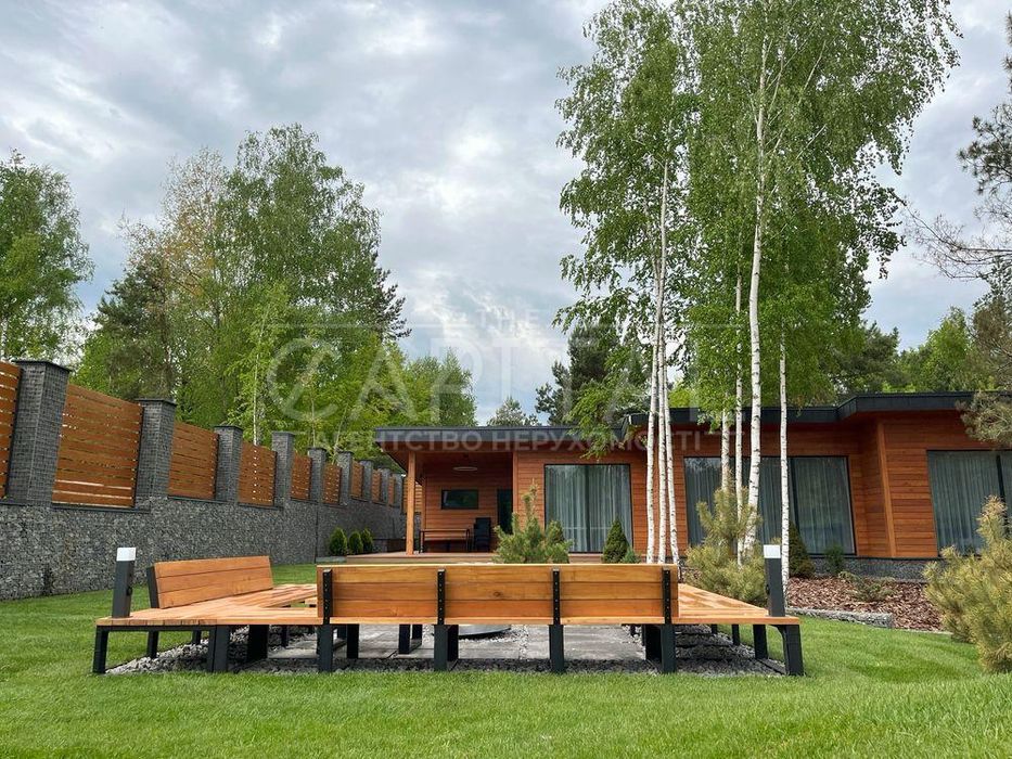 Оренда будинку, Гореничі, Києво-Святошинський р-н