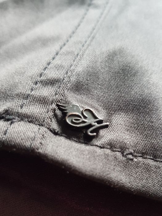 Koszulka top gorset House M