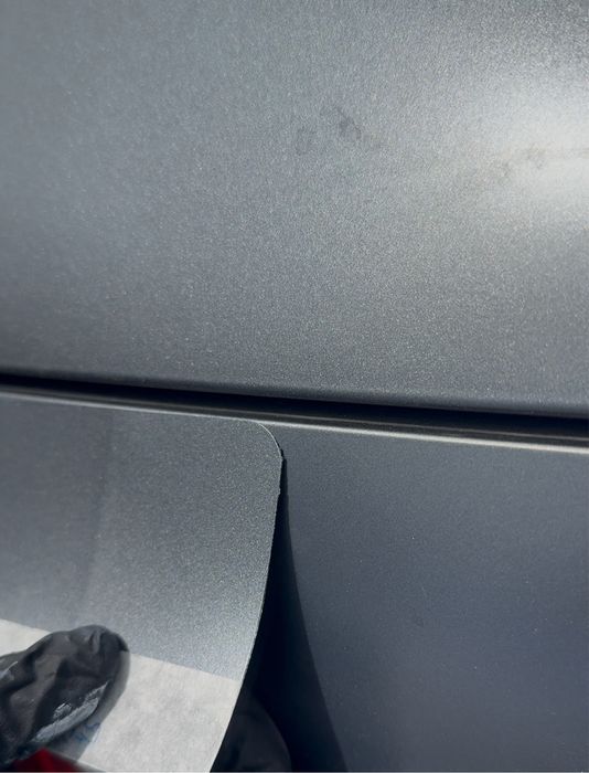 Підбір Автофарби