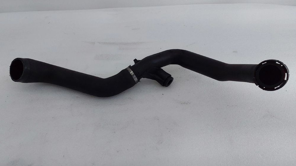 Tubo do intercooler MERCEDES-BENZ Classe A (W168)