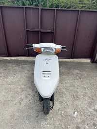 Скутер Honda Tact 24