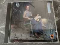 Tori Amos - Boys For Pele (CD, Album)(vg+)