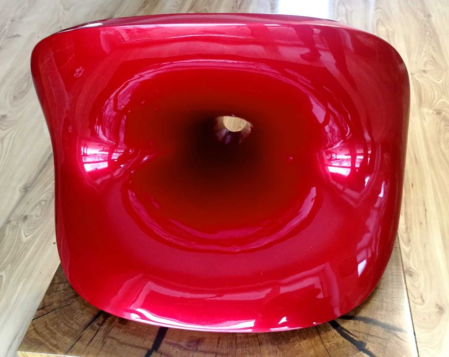 Iwata 300 JMLC driver tuba tubowy głośnik JBL Altec Western Electric