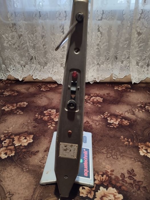 Обогреватель 350 грн