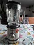 Blender Raven kielichowy 1200 W