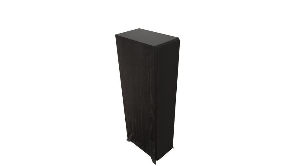 Kolumny podłogowe Klipsch RP-8000F II Ebony 1szt
