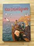 "Klub detektywów"