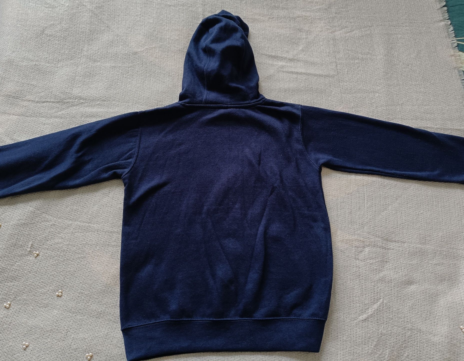 Bluza Y.F.K. 146-152