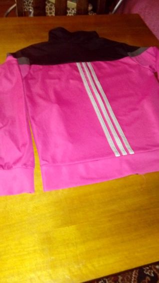 Bluza sportowa Adidas rozmiar M