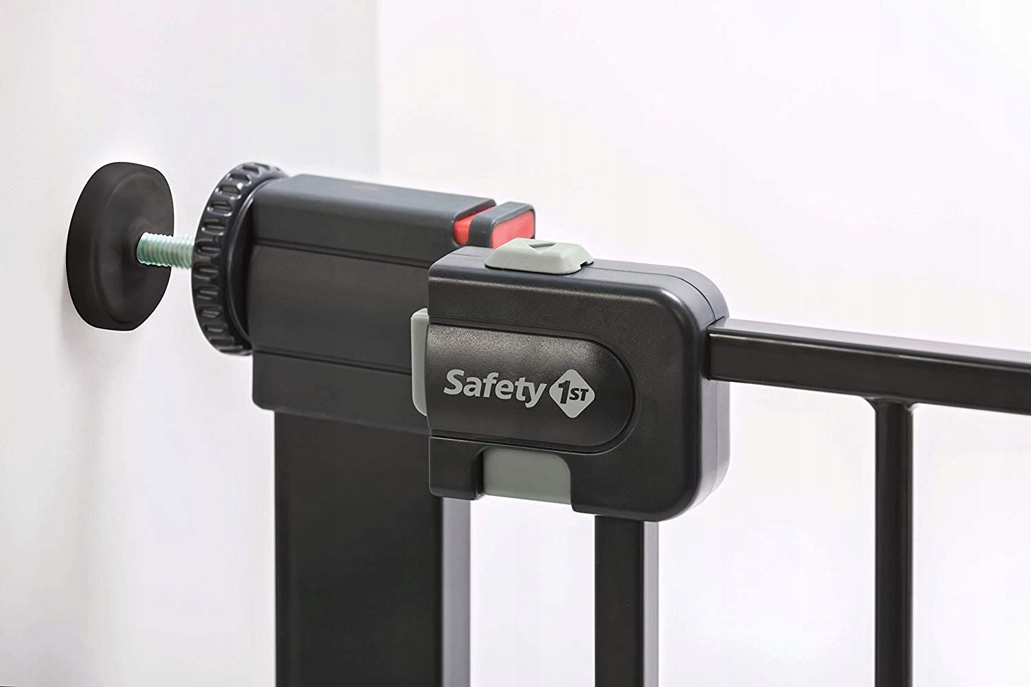 Safety 1st Bramka rozporowa Easy Close 73-80cm