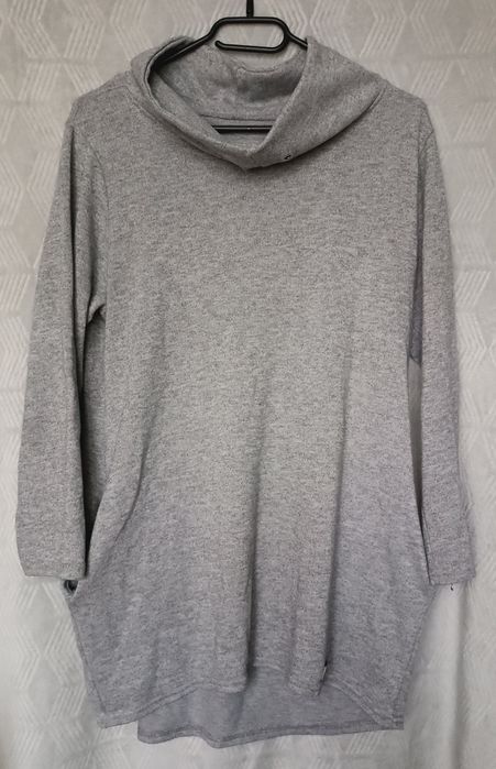 Bluza damska S/M