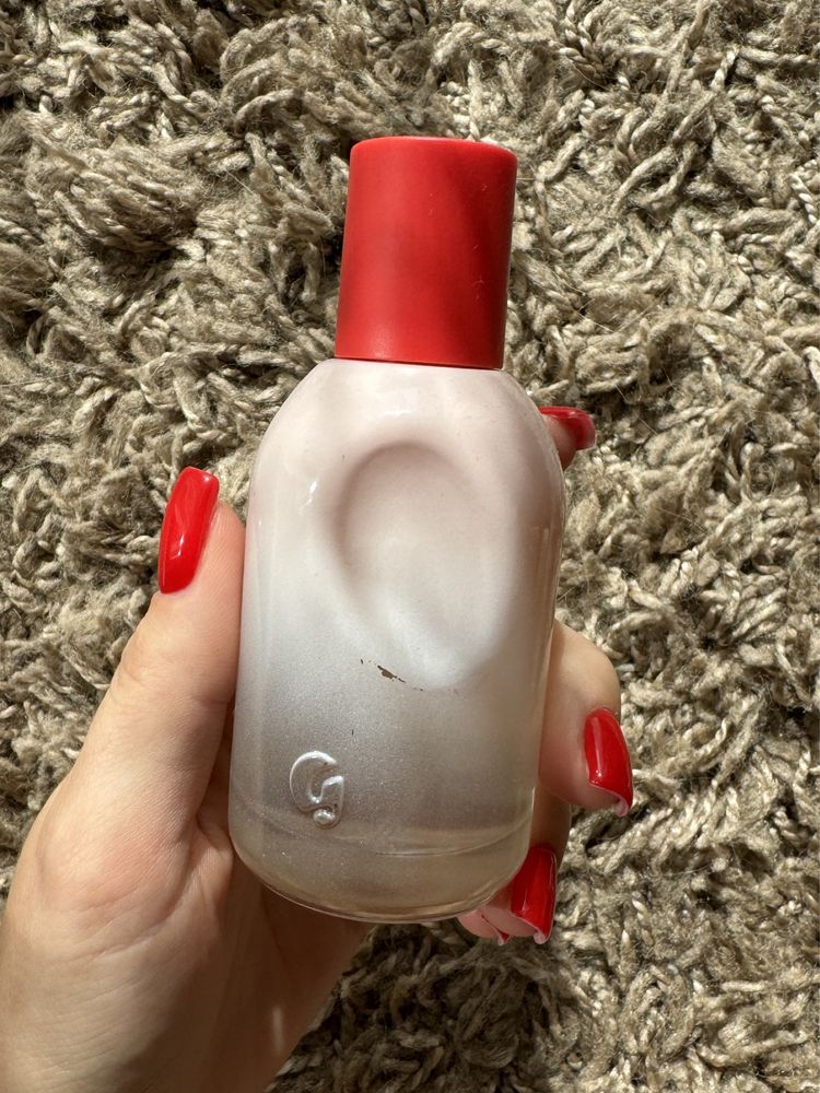 Glossier YOU woda perfumowana 50ml