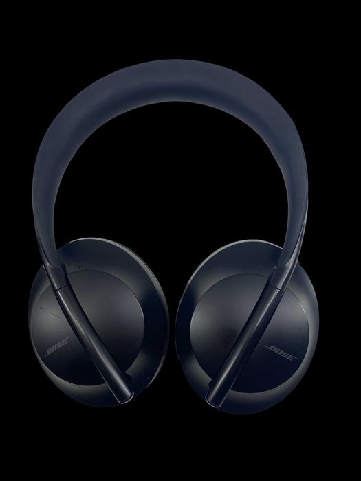 Słuchawki BT BOSE Noise Cancelling Headphones 700