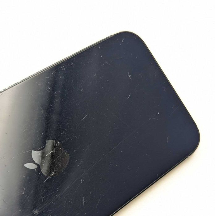 Apple iPhone 13 128GB Czarny