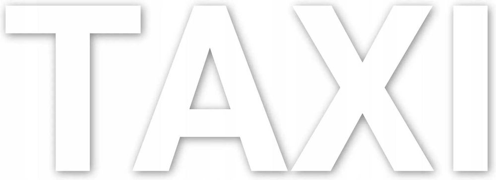 Kierowca Bolt / Uber – praca w Bydgoszczy