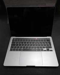 MacBook Pro M1 8Gb/256Gb Touchbar - Peças ou Desktop