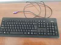 Teclado para computador