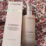 Lancome emulsja regenerująca do twarzy